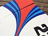 Capot Porsche 911 polyester